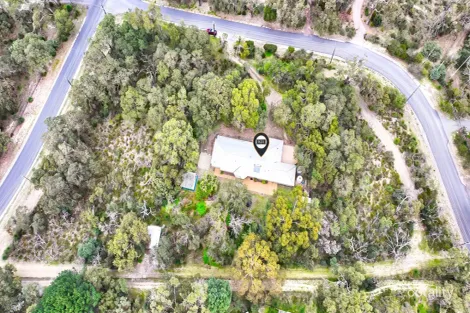 Property photo of 8 Sublime Glade Carramar WA 6031