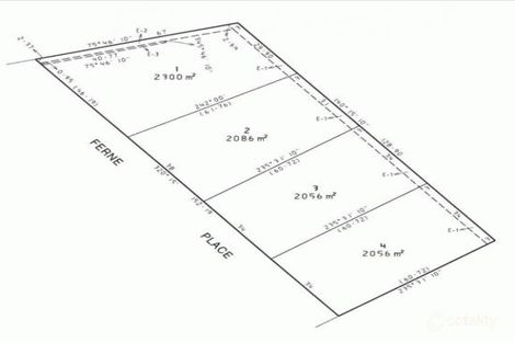 Property photo of 8 Ferne Place Mount Martha VIC 3934