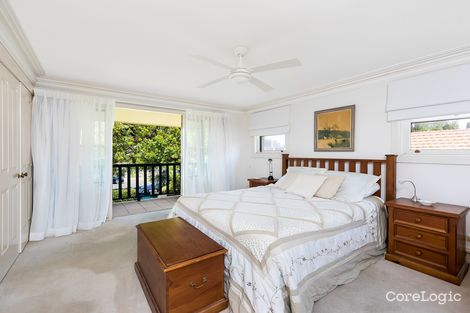 Property photo of 9A Kenneth Street Longueville NSW 2066
