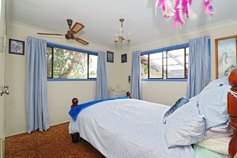 Property photo of 19 Aldred Street Warwick QLD 4370