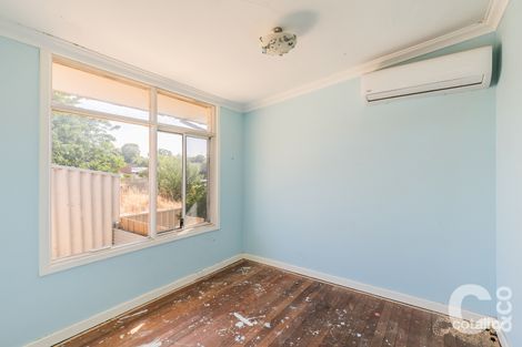 Property photo of 10 Nathaniel Way Orelia WA 6167