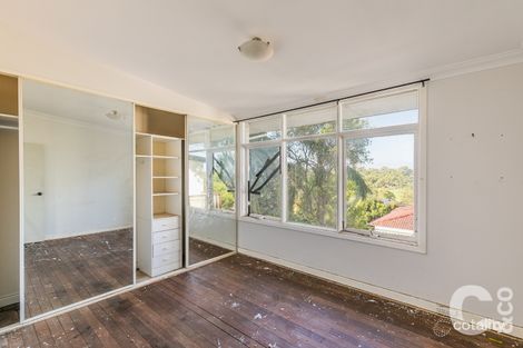 Property photo of 10 Nathaniel Way Orelia WA 6167