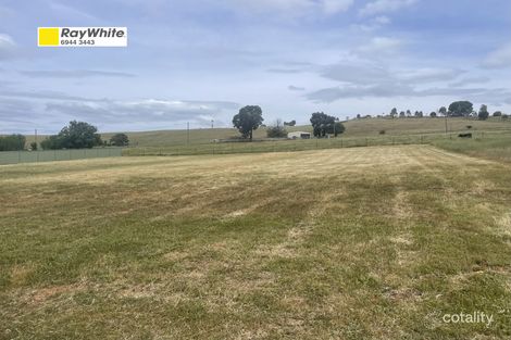 29 Lawson Dr, Gundagai, NSW 2722