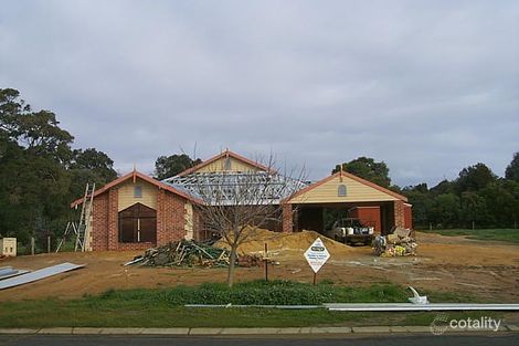 83 Dunsborough Lakes Dr, Dunsborough, WA 6281