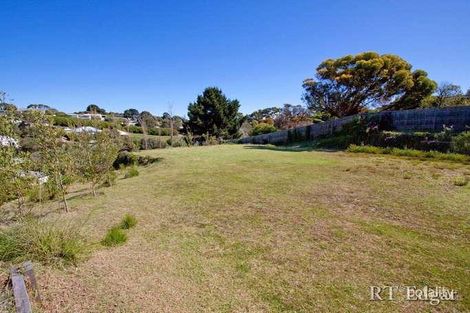 Property photo of 3631-3633 Point Nepean Road Portsea VIC 3944