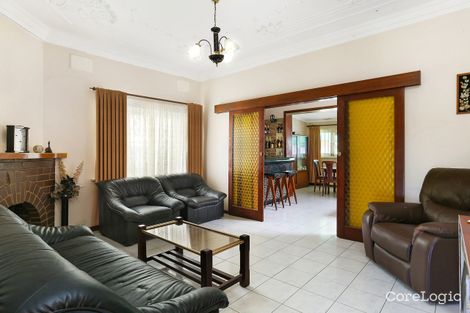 Property photo of 8 Coles Street Concord NSW 2137