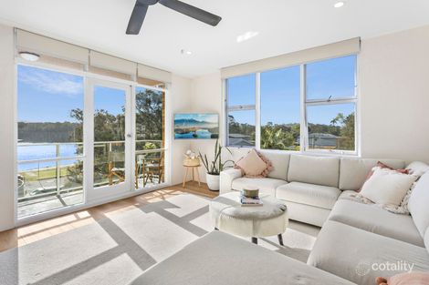 14/1351 Pittwater Rd, Narrabeen, NSW 2101