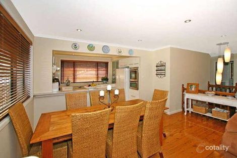 Property photo of 3 Como Road Oyster Bay NSW 2225
