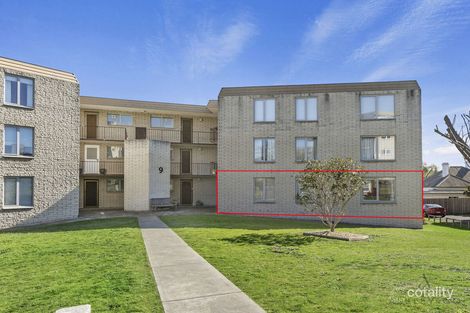 Property photo of 13/9 Alma Street Bellerive TAS 7018