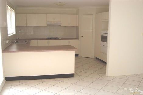 Property photo of 6 Timbillica Close Prestons NSW 2170