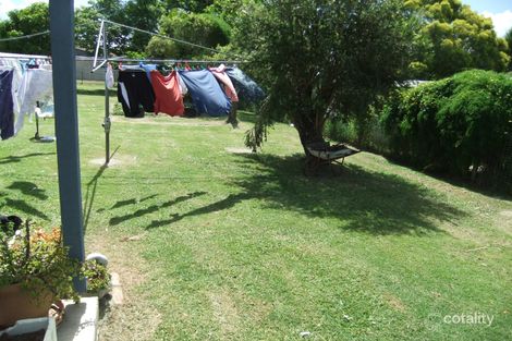 Property photo of 168 West Street Casino NSW 2470