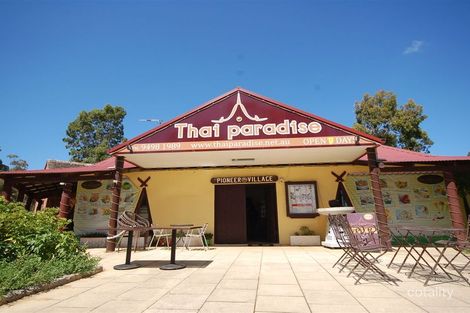 71/7 Albany Hwy, Armadale, WA 6112