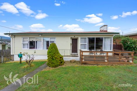 Property photo of 2 Rosewood Road Risdon Vale TAS 7016