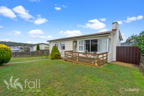 Property photo of 2 Rosewood Road Risdon Vale TAS 7016