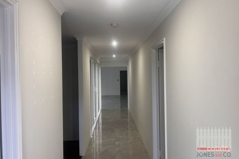 Property photo of 26 Plumosa Crescent Dayton WA 6055