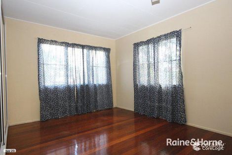 Property photo of 34 Bremer Parade Basin Pocket QLD 4305