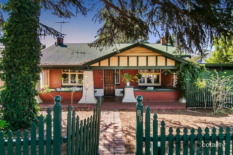 88 Grange Rd, Westbourne Park, SA 5041
