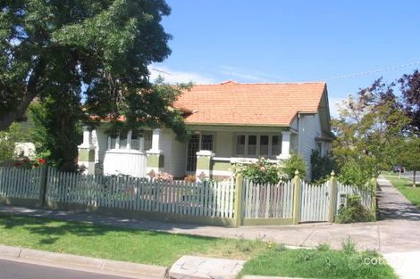 22 Wales St, Brunswick West, VIC 3055