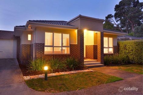 15/49-51 Democrat Dr, The Basin, VIC 3154