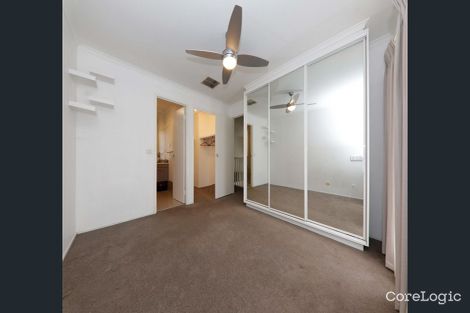 Property photo of 8 Fromelles Court Wantirna South VIC 3152