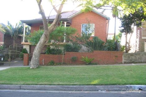 9 Drake St, Artarmon, NSW 2064