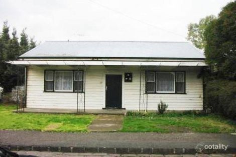 17 Railway Pl, Williamstown, VIC 3016