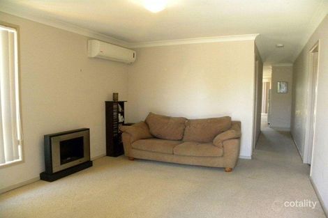 Property photo of 22/883 Pacific Highway Lisarow NSW 2250
