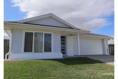 21 Oak Dr, Goonellabah, NSW 2480