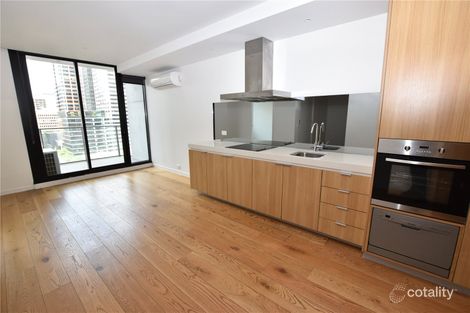 1404/11 Rose Lane, Melbourne, VIC 3000