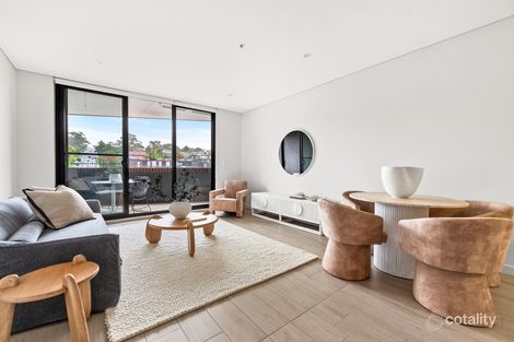 304/2 Delmar Pde, Dee Why, NSW 2099