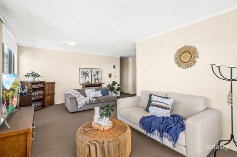 Property photo of 22/47-51 Corrimal Street Wollongong NSW 2500