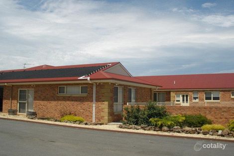 Property photo of 23 Maria Street Triabunna TAS 7190
