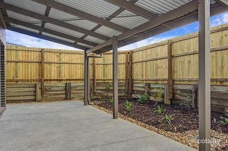 Property photo of 6/11 Corella Place Runcorn QLD 4113