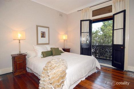 7 Wood St, Forest Lodge, NSW 2037