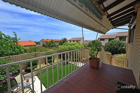 8/31 Preston Point Rd, East Fremantle, WA 6158