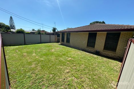 Property photo of 1/66 Dawn Parade Miami QLD 4220