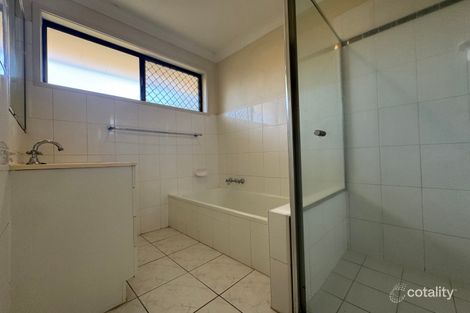 Property photo of 1/66 Dawn Parade Miami QLD 4220