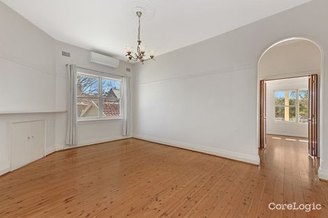 Property photo of 71 St Johns Avenue Gordon NSW 2072