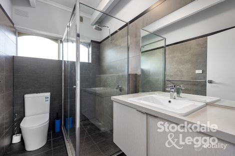 Property photo of 9 Highbury Road Rye VIC 3941