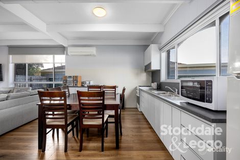 Property photo of 9 Highbury Road Rye VIC 3941