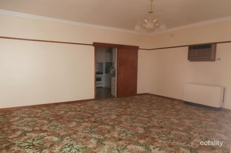 Property photo of 5 Roma Street Bell Park VIC 3215