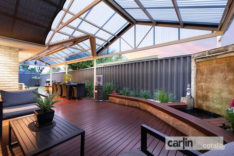 Property photo of 21B Denny Way Alfred Cove WA 6154