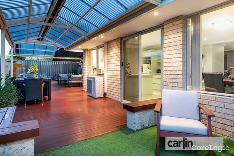 Property photo of 21B Denny Way Alfred Cove WA 6154