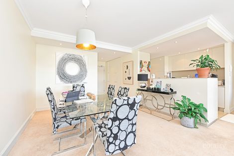 Property photo of 48/17 Orchards Avenue Breakfast Point NSW 2137