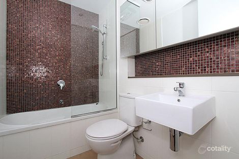 Property photo of 451/38 Mt Alexander Road Travancore VIC 3032