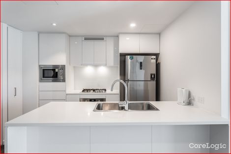 Property photo of 3514/222 Margaret Street Brisbane City QLD 4000