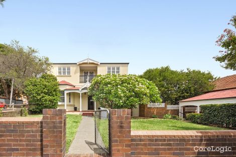 61 Queen St, Ashfield, NSW 2131