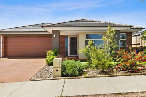 67 Tivoli Dr, Curlewis, VIC 3222