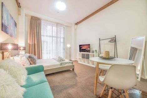 427/243-271 Pyrmont St, Pyrmont, NSW 2009