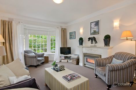 Property photo of 4/116 Watson Avenue Toorak Gardens SA 5065